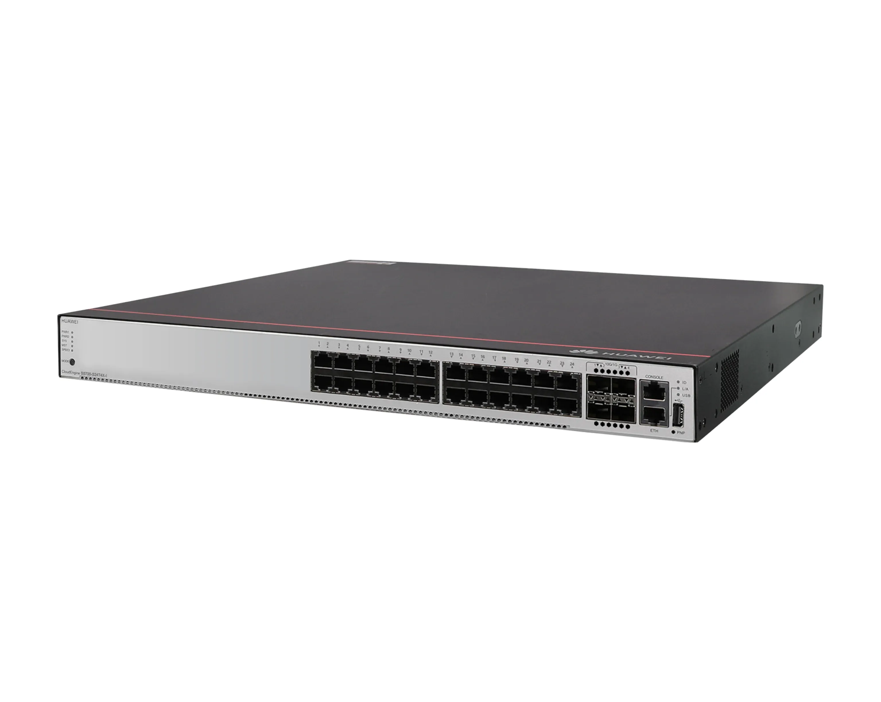 S5735-S24T4X
