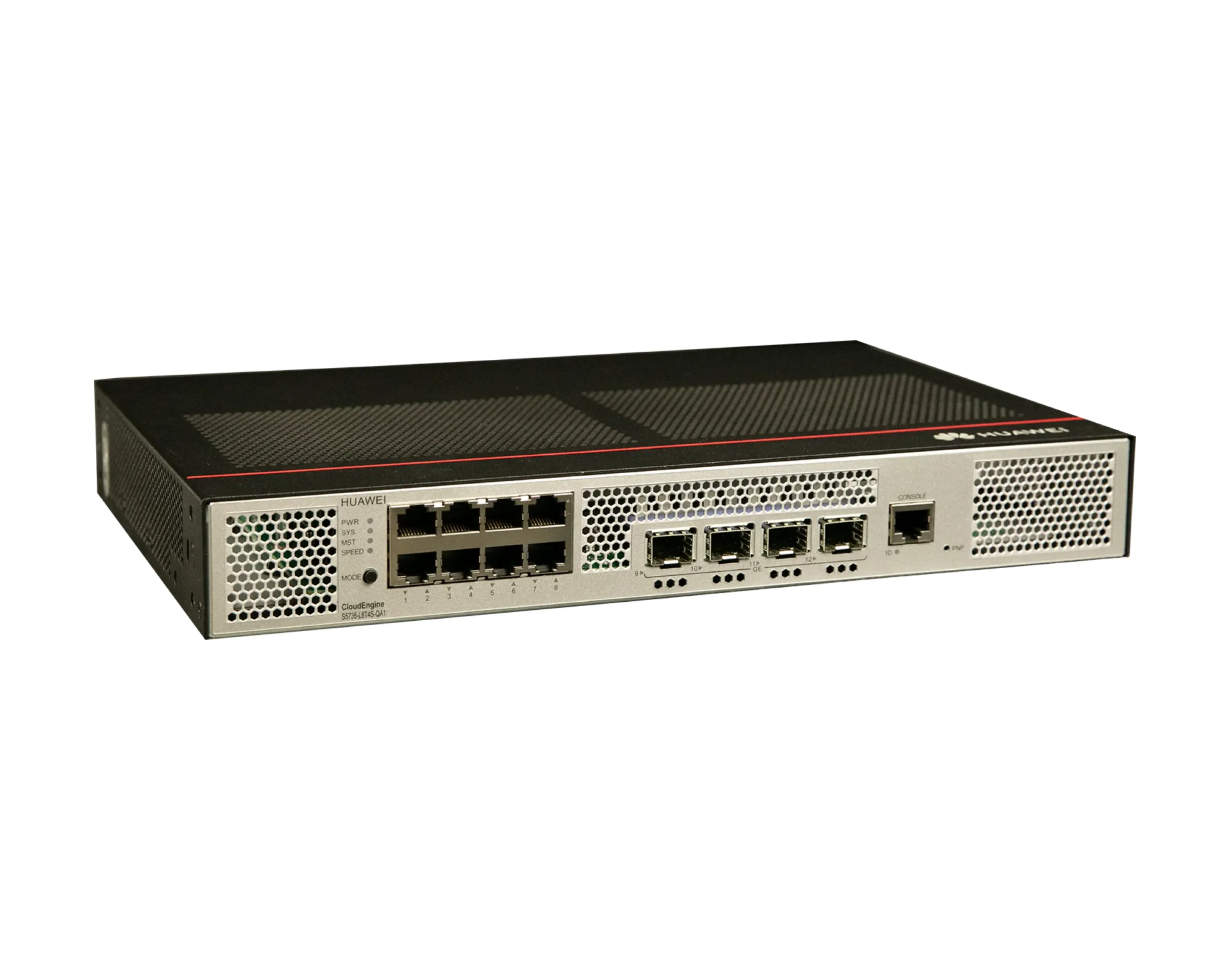 S5735-L8T4S-QA1