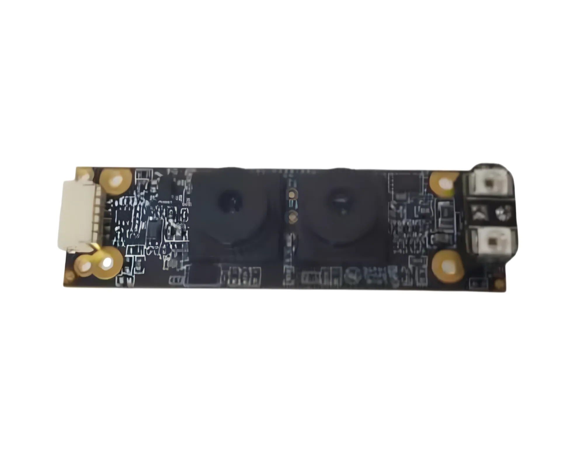 Бинокулярная камера GDZS-DC004-MG3020